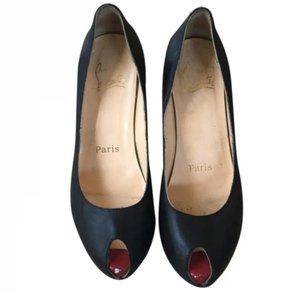 Christian Louboutins